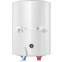 Водонагреватель Thermex IC 10 O - ЭДЭБ01496 - фото 4
