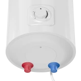 Водонагреватель Thermex IC 10 O (ЭДЭБ01496)