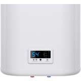 Водонагреватель Thermex IF 50 V (pro) (ЭДЭБ00245)