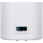 Водонагреватель Thermex IF 50 V (pro) - ЭДЭБ00245 - фото 2