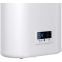 Водонагреватель Thermex IF 50 V (pro) - ЭДЭБ00245 - фото 3