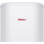 Водонагреватель Thermex IF 50 V (pro) - ЭДЭБ00245 - фото 4