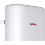 Водонагреватель Thermex IF 50 V (pro) (ЭДЭБ00245)