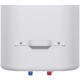 Водонагреватель Thermex IF 50 V (pro) (ЭДЭБ00245)