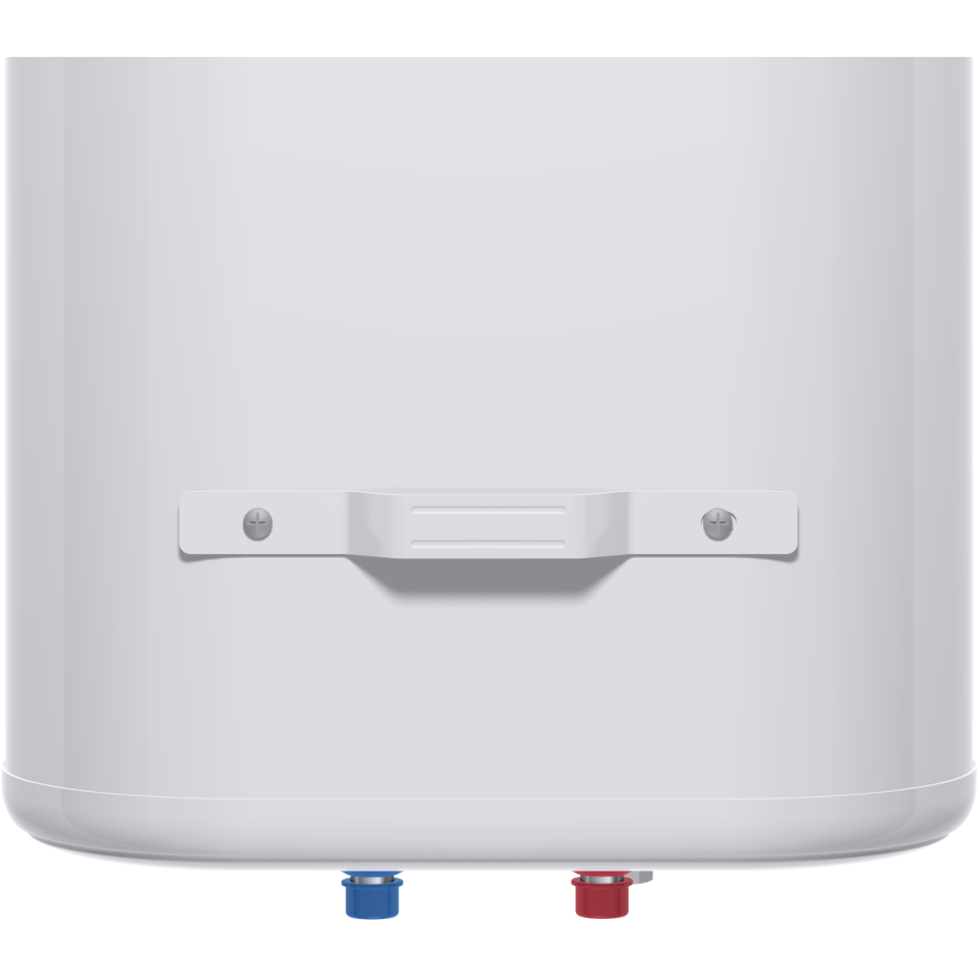 Водонагреватель Thermex IF 50 V (pro) - ЭДЭБ00245 - фото 6