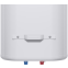 Водонагреватель Thermex IF 50 V (pro) - ЭДЭБ00245 - фото 6