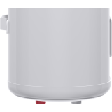 Водонагреватель Thermex IF 50 V (pro) (ЭДЭБ00245)