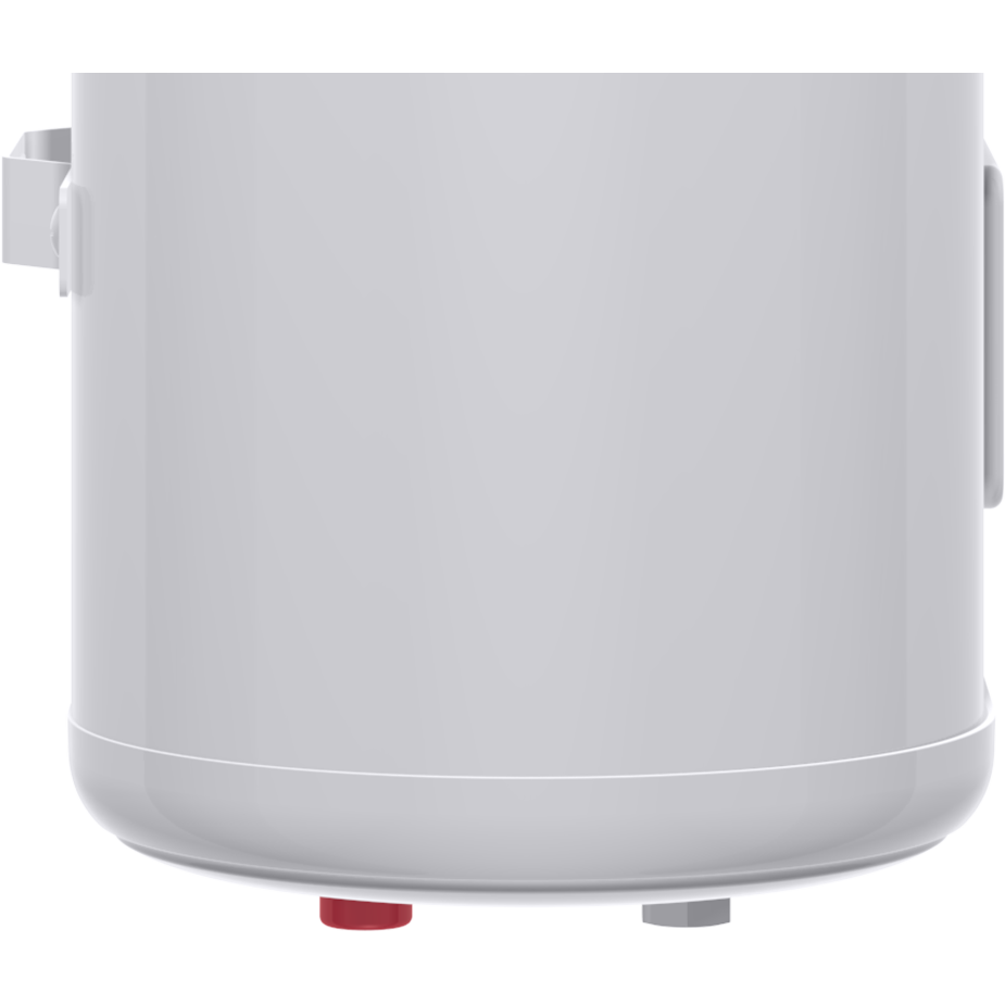 Водонагреватель Thermex IF 50 V (pro) - ЭДЭБ00245 - фото 7