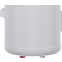 Водонагреватель Thermex IF 50 V (pro) - ЭДЭБ00245 - фото 7
