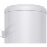 Водонагреватель Thermex IF 50 V (pro) (ЭДЭБ00245)