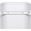 Водонагреватель Thermex IF 50 V (pro) - ЭДЭБ00245 - фото 9