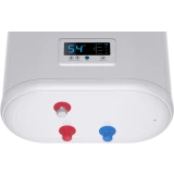 Водонагреватель Thermex IF 50 V (pro) (ЭДЭБ00245)