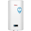 Водонагреватель Thermex IF 50 V (pro) Wi-Fi - ЭДЭБ00288