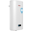 Водонагреватель Thermex IF 50 V (pro) Wi-Fi - ЭДЭБ00288 - фото 2