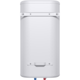 Водонагреватель Thermex IF 50 V (pro) Wi-Fi (ЭДЭБ00288)