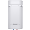 Водонагреватель Thermex IF 50 V (pro) Wi-Fi - ЭДЭБ00288 - фото 4