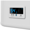 Водонагреватель Thermex IF 50 V (pro) Wi-Fi - ЭДЭБ00288 - фото 5