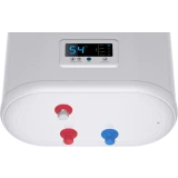Водонагреватель Thermex IF 50 V (pro) Wi-Fi (ЭДЭБ00288)