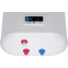 Водонагреватель Thermex IF 50 V (pro) Wi-Fi - ЭДЭБ00288 - фото 6
