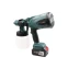 Краскопульт Zitrek ZKSG 20 Li - 085-1030 - фото 2