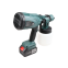 Краскопульт Zitrek ZKSG 20 Li - 085-1030 - фото 3