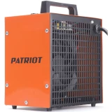 Тепловая пушка PATRIOT PTQ 5S (633307304)