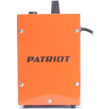 Тепловая пушка PATRIOT PTQ 5S (633307304)