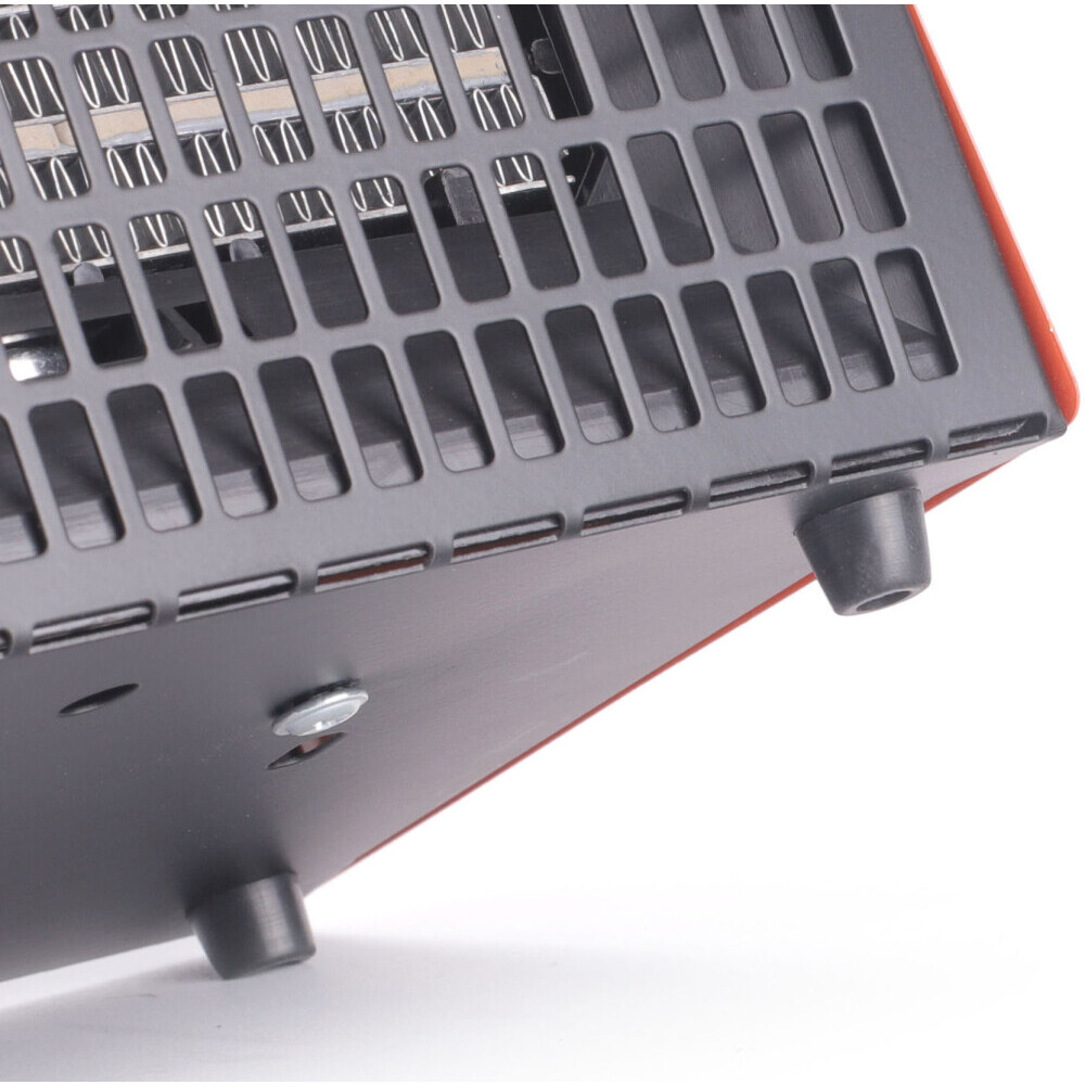 Тепловая пушка PATRIOT PTQ 5S - 633307304 - фото 9