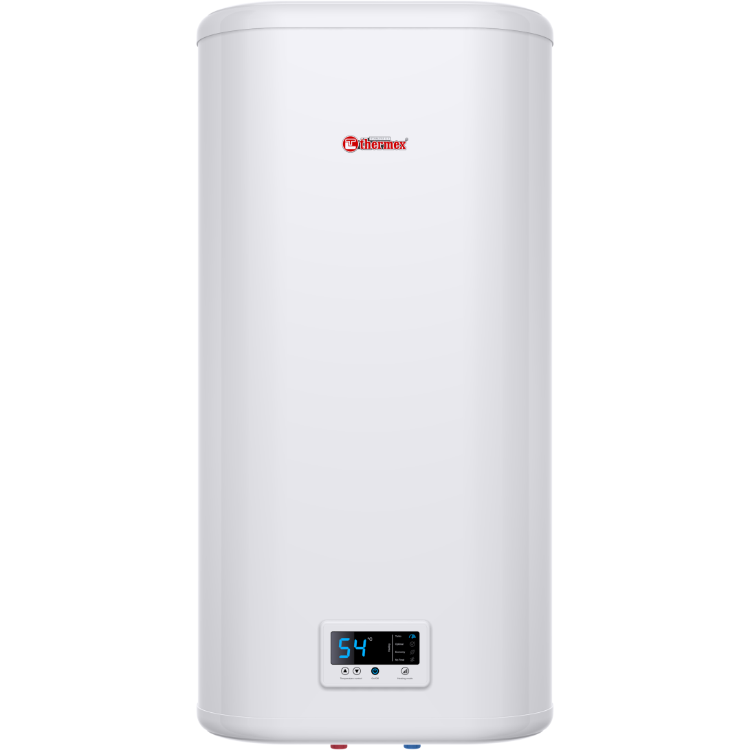 Водонагреватель Thermex IF 80 V (pro) - ЭДЭБ00246