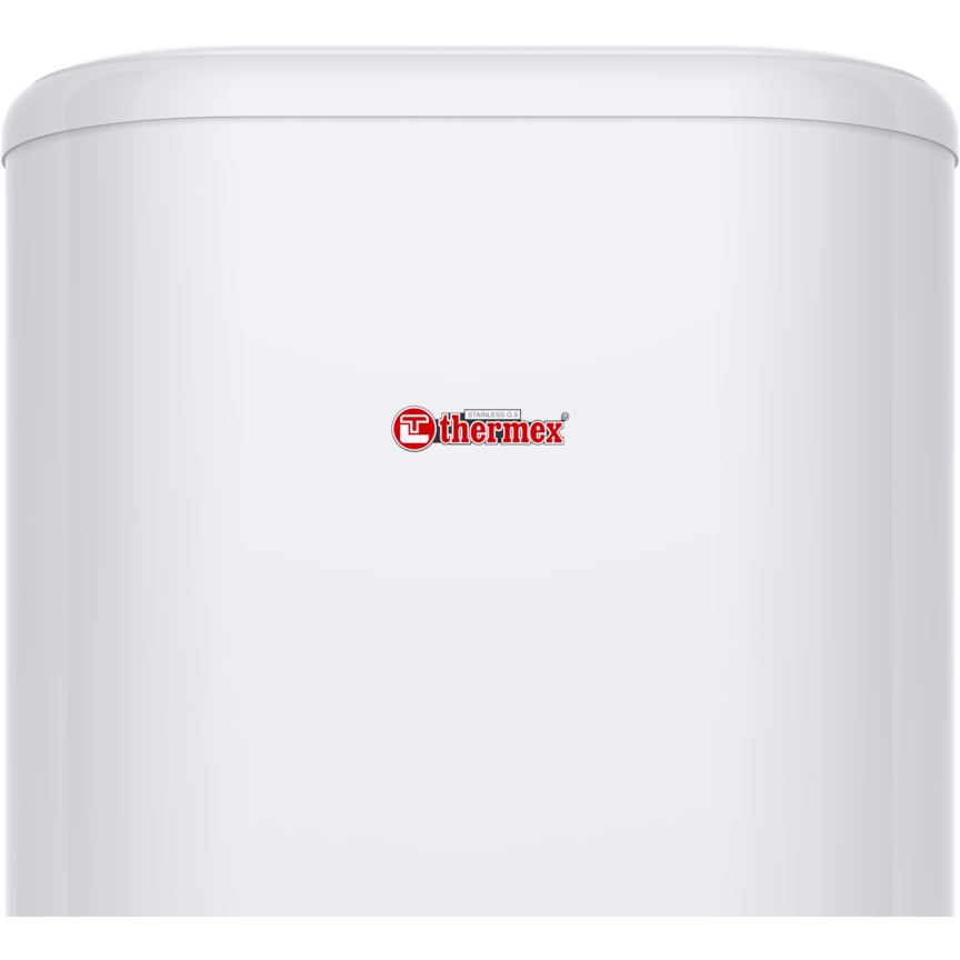 Водонагреватель Thermex IF 80 V (pro) - ЭДЭБ00246 - фото 2
