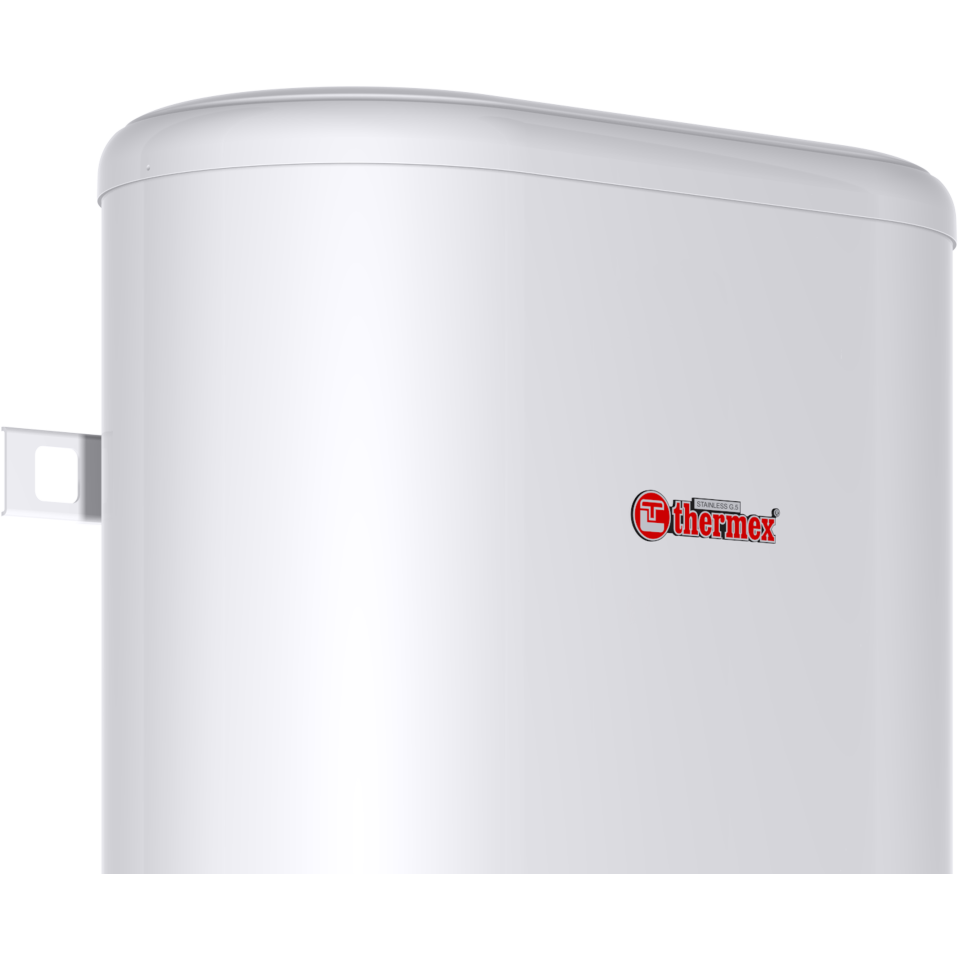 Водонагреватель Thermex IF 80 V (pro) - ЭДЭБ00246 - фото 3