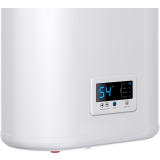 Водонагреватель Thermex IF 80 V (pro) (ЭДЭБ00246)