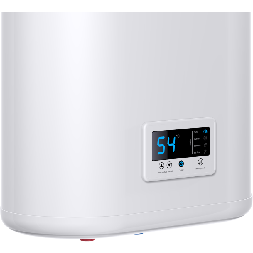 Водонагреватель Thermex IF 80 V (pro) - ЭДЭБ00246 - фото 4