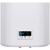 Водонагреватель Thermex IF 80 V (pro) (ЭДЭБ00246)