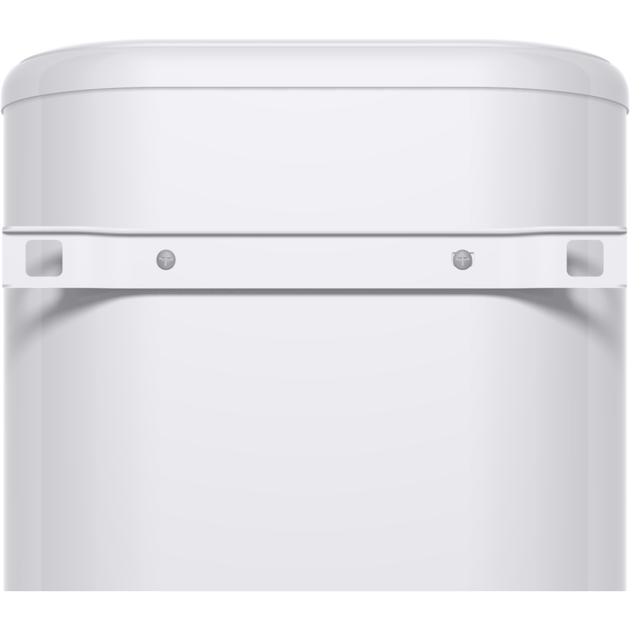 Водонагреватель Thermex IF 80 V (pro) - ЭДЭБ00246 - фото 7