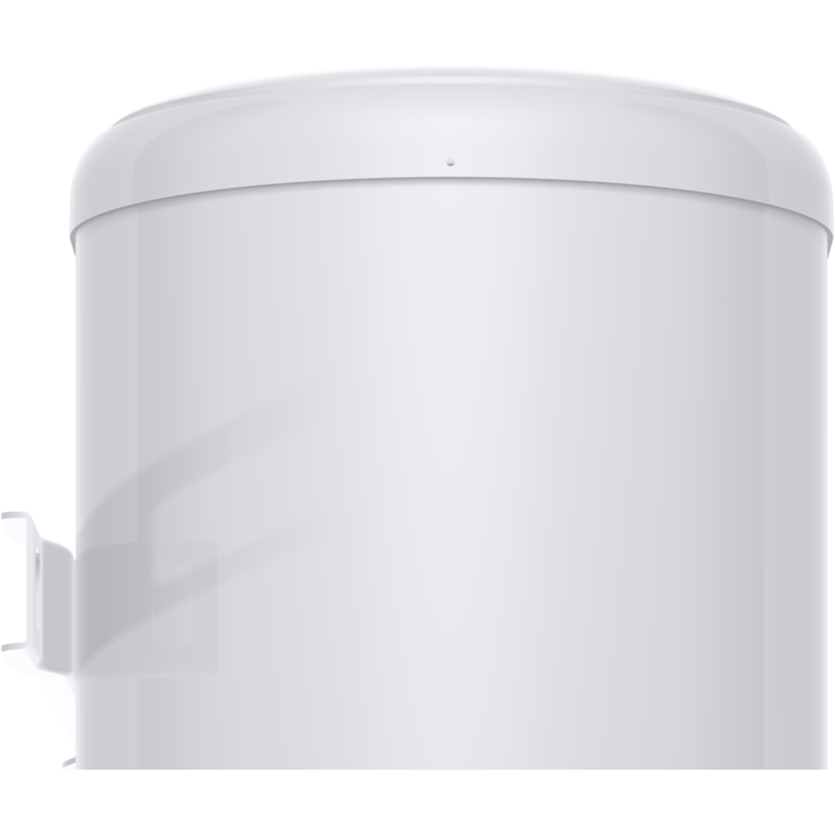 Водонагреватель Thermex IF 80 V (pro) - ЭДЭБ00246 - фото 8