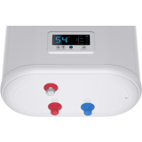 Водонагреватель Thermex IF 80 V (pro) (ЭДЭБ00246)