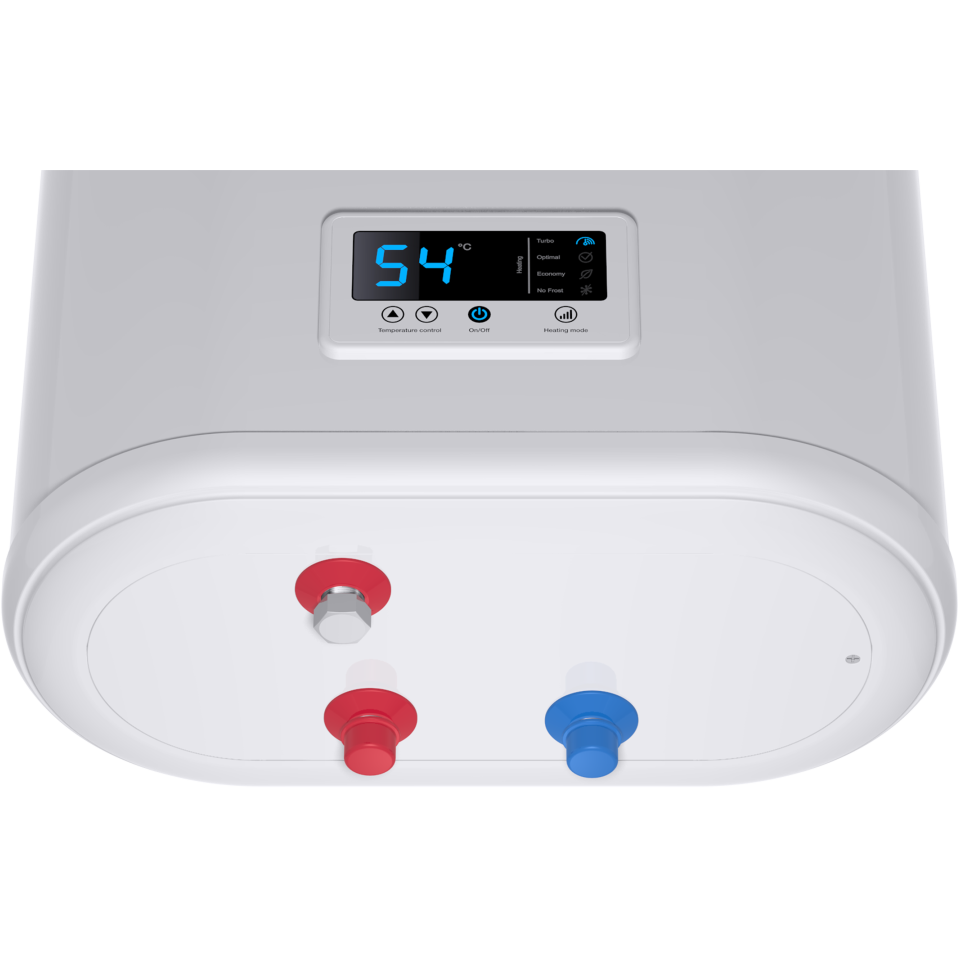 Водонагреватель Thermex IF 80 V (pro) - ЭДЭБ00246 - фото 10