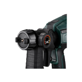 Краскопульт Zitrek ZKSG600 (085-1053)
