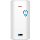 Водонагреватель Thermex IF 80 V (pro) Wi-Fi (ЭДЭБ00289)
