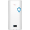 Водонагреватель Thermex IF 80 V (pro) Wi-Fi - ЭДЭБ00289