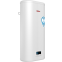Водонагреватель Thermex IF 80 V (pro) Wi-Fi - ЭДЭБ00289 - фото 2