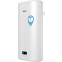 Водонагреватель Thermex IF 80 V (pro) Wi-Fi - ЭДЭБ00289 - фото 3