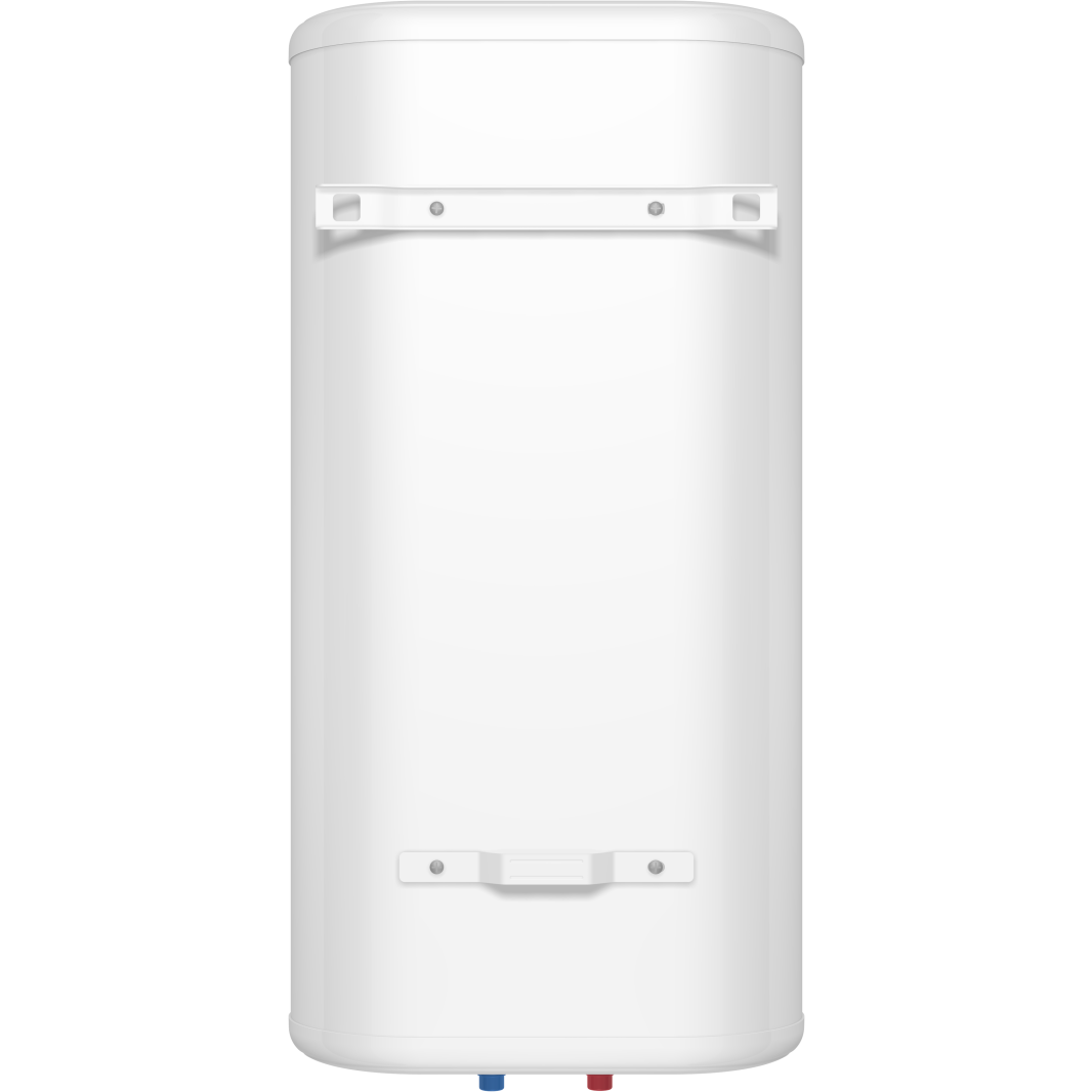 Водонагреватель Thermex IF 80 V (pro) Wi-Fi - ЭДЭБ00289 - фото 4