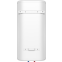 Водонагреватель Thermex IF 80 V (pro) Wi-Fi - ЭДЭБ00289 - фото 4