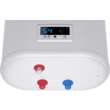 Водонагреватель Thermex IF 80 V (pro) Wi-Fi (ЭДЭБ00289)