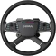 Рулевое колесо MOZA Truck Steering Wheel - RS060 - фото 2