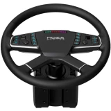 Рулевое колесо MOZA Truck Steering Wheel RS060