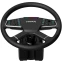 Рулевое колесо MOZA Truck Steering Wheel - RS060 - фото 3