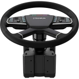 Рулевое колесо MOZA Truck Steering Wheel RS060